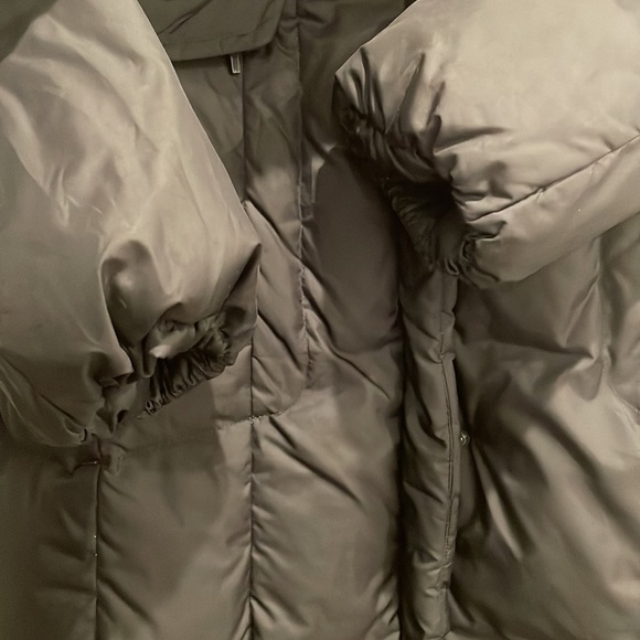 Cole Haan Coat, Size Medium - Picture 8 of 14